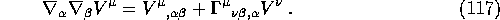 equation3129